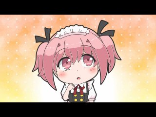第12話 この工夫はクソじゃない!/クソアニメなんて言わせねぇ!