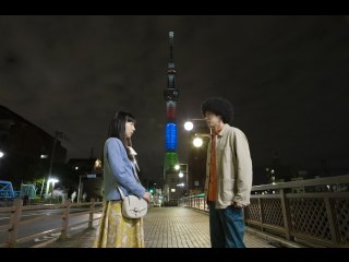 第7話