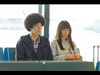 最終話