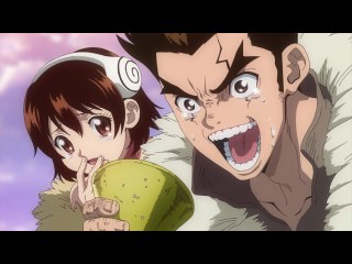第3話 死者からの電話