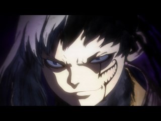 第7話 極秘のミッション