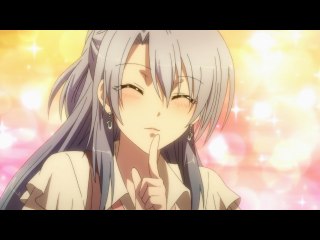 #4 理系が恋に落ちたのでデートしてみた。