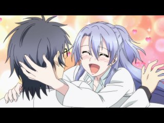 #7 理系が恋に落ちたので飲み会してみた。