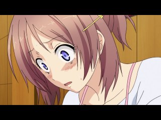 #10 理系が恋に落ちたので研究発表してみた。