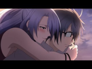 #12 君に恋ができる事を証明してみた。