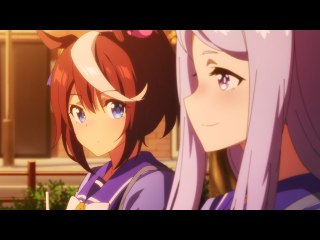 第3話 出会い