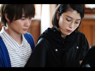 第2話 嘘から出た何か