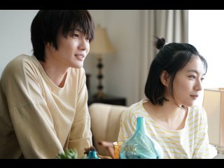 第5話 優しい人