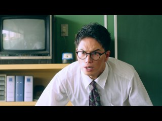 第2話 始まりはいつも筑前煮