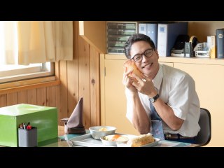 第8話 ミルクを制する者