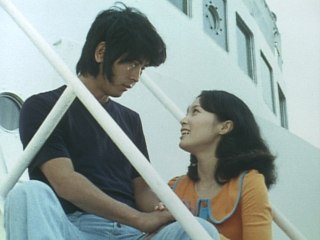 第2話 海底の狂流