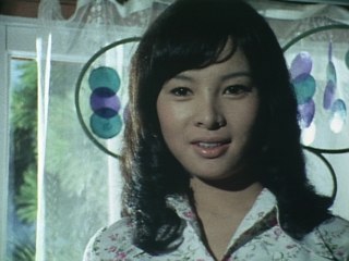 第3話 白い亀裂