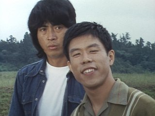 第6話 悲しみに哭く大地