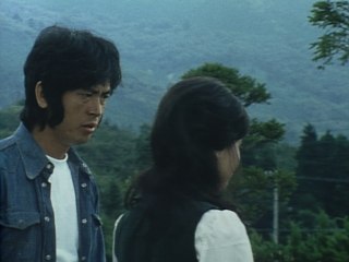 第7話 空の牙、黒い竜巻