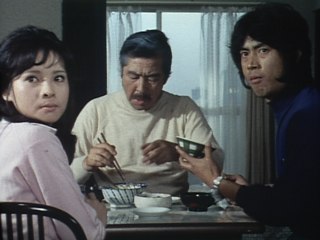 第9話 海底洞窟の謎