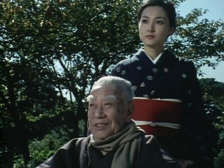 第11話 京都にオーロラが!!