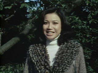 第12話 危うし京の都