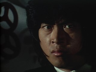 第15話 大爆発・海底油田