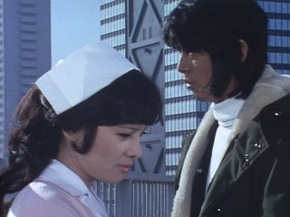 第22話 折れ曲がる、日本列島