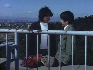 第24話 東京都民・脱出せよ