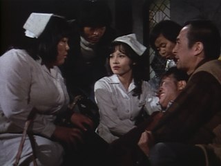 第26話 東京最後の日(最終回)