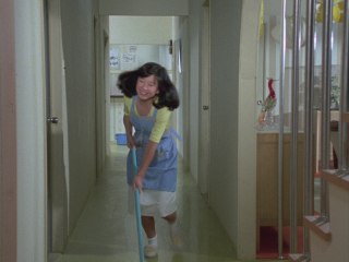 #02 地球で一番美しいもの