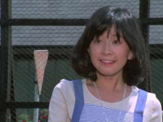 #04 お母さんステキッ!