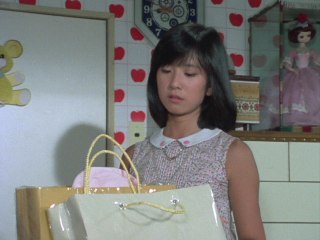 #11 ほんものはどっち?