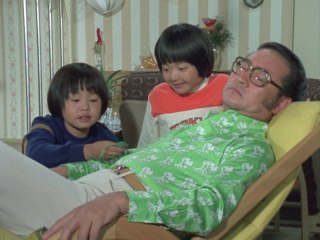 #22 愛と涙のテニス