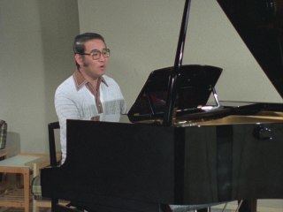 #23 パパと呼びたい!