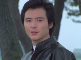 #24 土曜の恋よ熱くなれ!