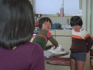 #25 エジプト－日本　愛の絆