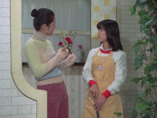 #27 やさしい男と女たち