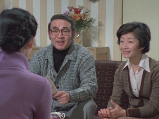 #29 虫歯の痛いクリスマス