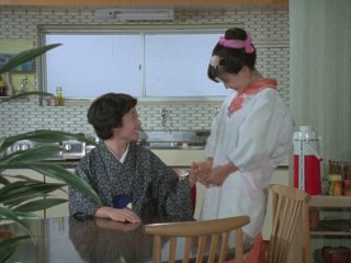 #30 魔法初め愛してるッ!