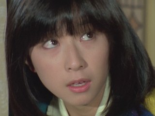 #31 カールと勉強!