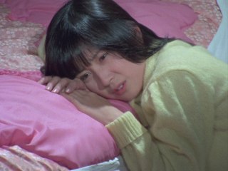 #32 ママはライバル!?