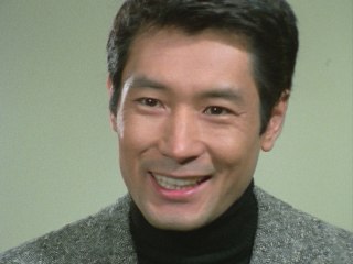 #33 パリからの夢の使者