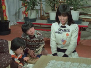 #34 パパこそジャイアンツ