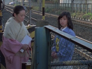 #36 愛は死を越えて