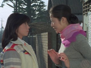 #38 私のロミオとジュリエット