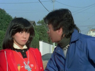 #40 星で書かれた子守唄