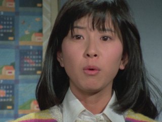 #41 小人になって大きな愛を!