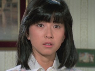 #46 輝け!母子星