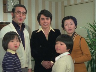 #47 ラブラブ大作戦!