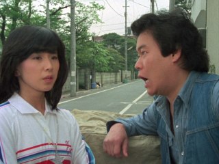 #48 星まで泳げ鯉のぼり