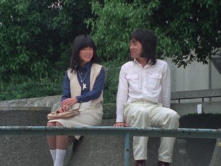 #50 夢です歌です大変身!