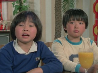 #52 わたしはかぐや姫