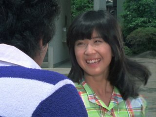 #54 ぼくはみにくいアヒルの子?