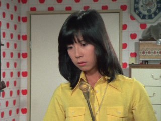 #55 私の子猫は迷探偵
